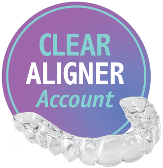 Aligner Account - Get a link to your Aligner account