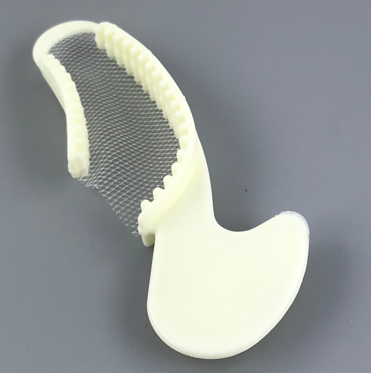 Next Quadrant Bite Tray (50 Trays) DENTALREE