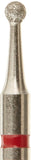 A2 801/012 - Round