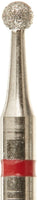 A2L 801/014 - Round