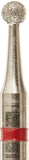 A2L 801/014 - Round