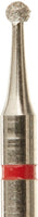 A2S 801/010 - Round