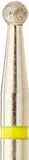 A3 801/016 - - Round