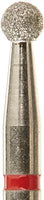 A4 801/018 - Round
