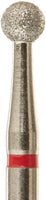 A5 801/021  - Round