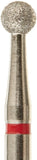 A5 801/021  - Round
