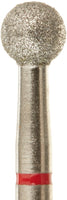 A5L3 801/033 - Round