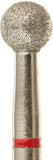 A5L3 801/033 - Round