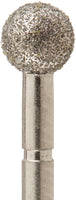 A5L4 801/035 - Round