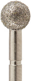 A5L4 801/035 - Round