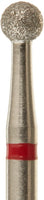 A5L 801/023 - Round