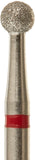 A5L 801/023 - Round