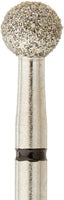 A5LL 801/029 - Round