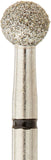 A5LL 801/029 - Round