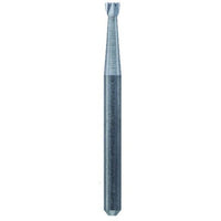FG37-SW  Inverted Cone