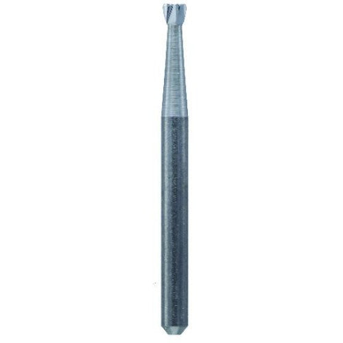 FG37-SW  Inverted Cone