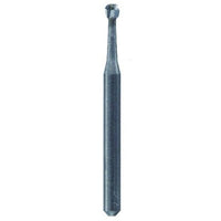 FG4-SW  Round