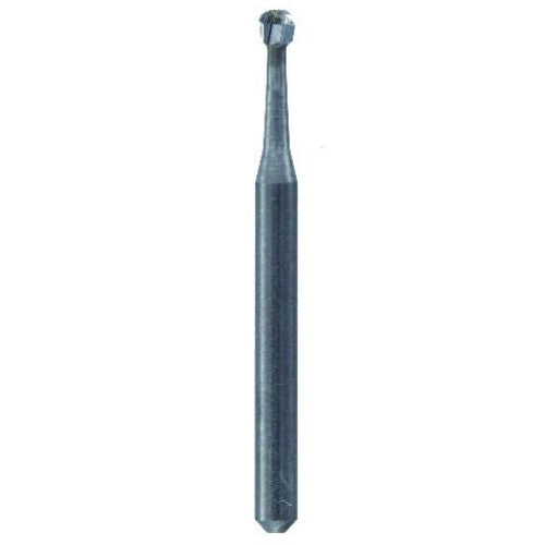 FG4-SW  Round