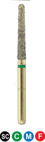 GCC4M G850/016