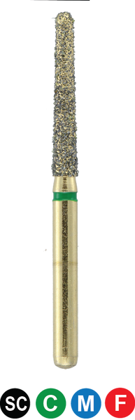 GCC4M G850/016