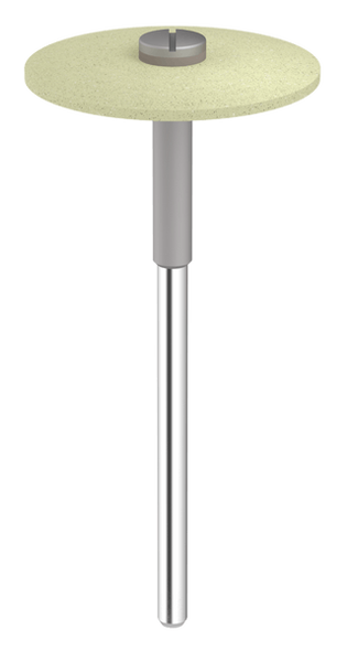 MCE239C Coarse