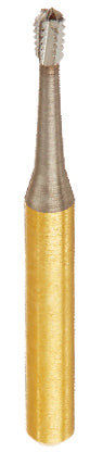 MCSS331(SHORT SHANK)