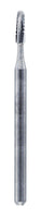 FGOS558-SW