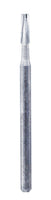 FGOS702-SW