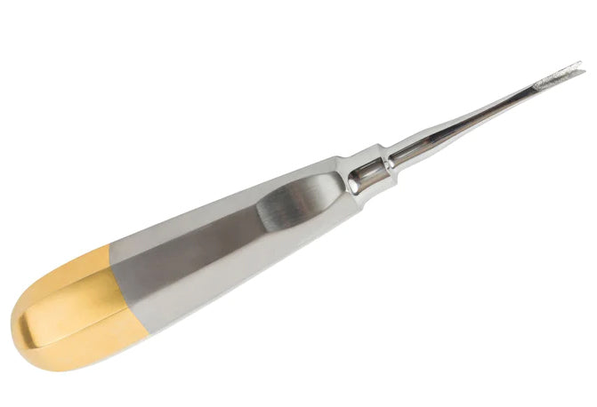 Xpanders Socket Expander 3 Different Set Packs – DENTALREE