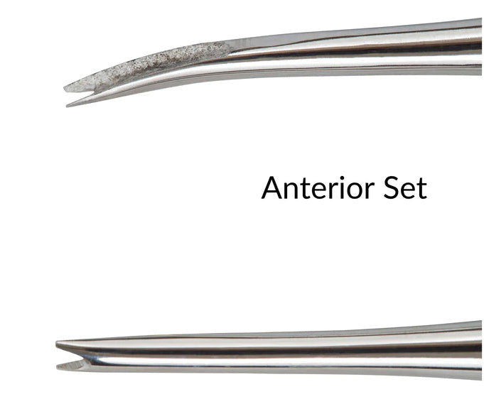 Xpanders Socket Expander 3 Different Set Packs – DENTALREE
