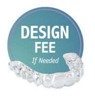 Design Fee