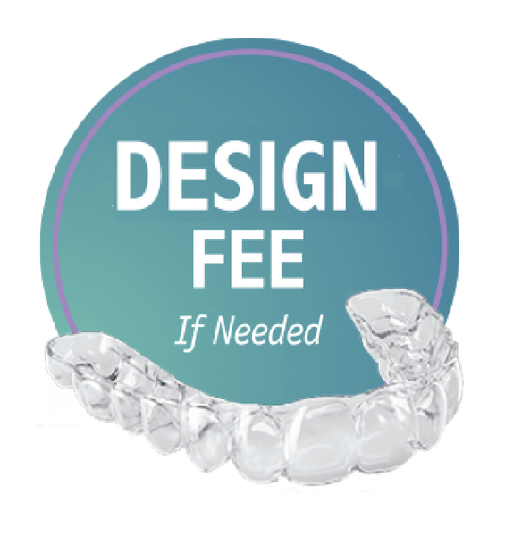 Design Fee
