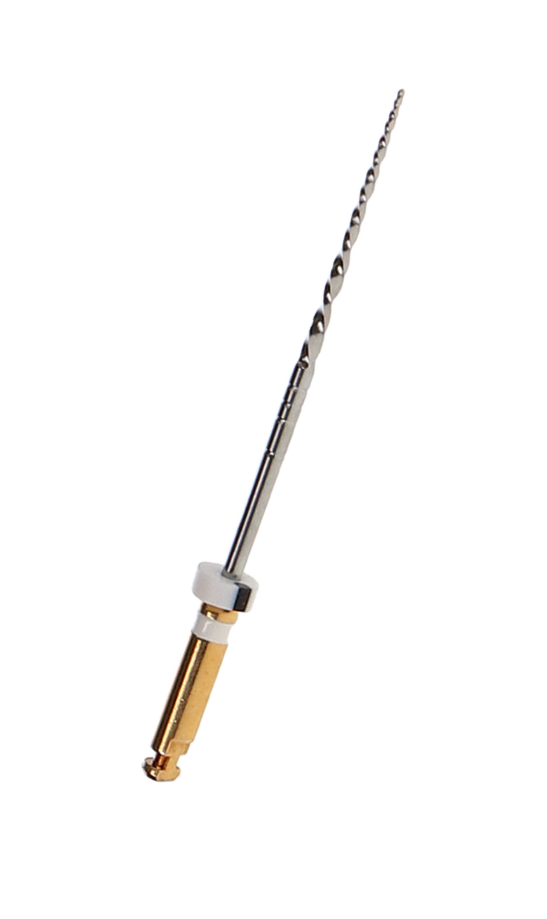 One File G Reciprocating File - Shaping File POC3145 (Tip 45 Taper .05 ...