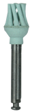 TDIA-C-CUPM 1st Step: Medium
