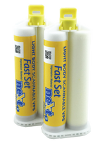 Next Light  Body Fast-Set 2 Pack