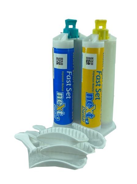 Intro Kit for Crowns, Bridges & Veneers