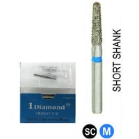 1-S846KR/016