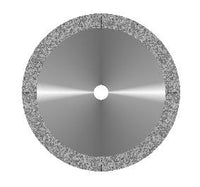 D911HEF-190 Super Flex Double Sided Diamond Disk (355.504.190)