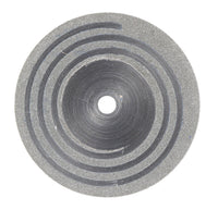 D940-190FT Turbo Super Flex Double Sided Diamond Disk (505.514.190)