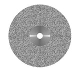 D940-190F Super Flex Double Sided Diamond Disk  (358.514.190)