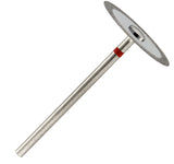 935DF-220 Flex Double Sided Mounted Diamond Disk (340.514.220)