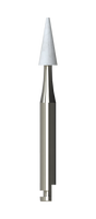 RW645