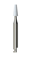 RW649