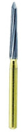 FG7283 Beveled Cylinder/Taper made in Canada