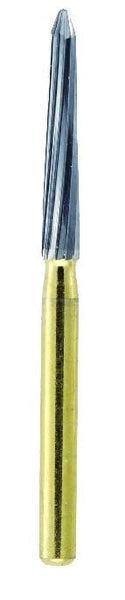 FG7283 Beveled Cylinder/Taper made in Canada