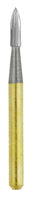 FG7903-1 Pack of 5 made in USA