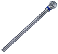 8312(U071E/050)  Regular Cross Cut