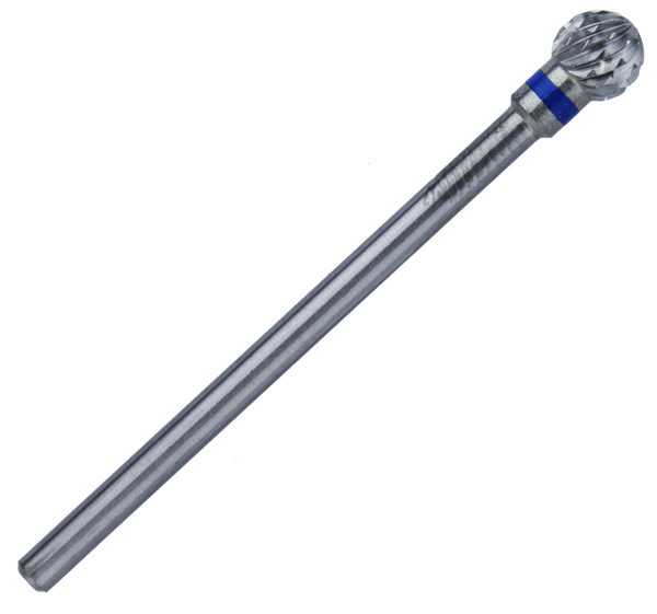 8310(U071E/023)  Regular Cross Cut