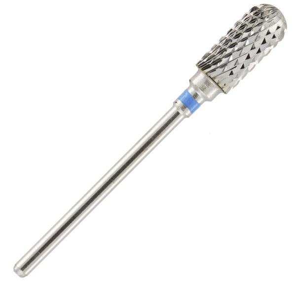 8313(U072E/060 )  Regular Cross Cut