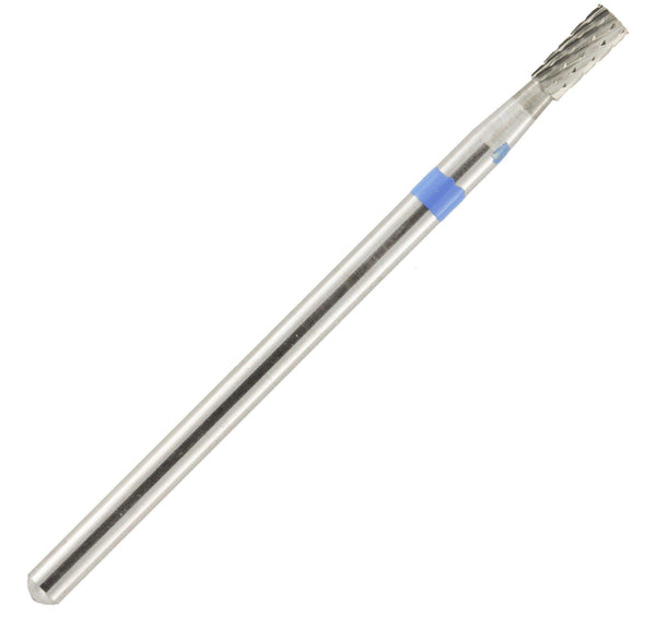 8315(U137E/023)  Regular Cross Cut